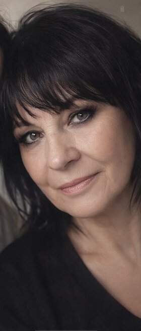 Najładniejsze zdjęcie użytkownika Jolax2 - 