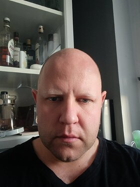 Najładniejsze zdjęcie użytkownika Remigiuszreef - 