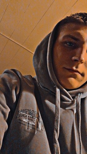 Najładniejsze zdjęcie użytkownika kacperkot576 - 