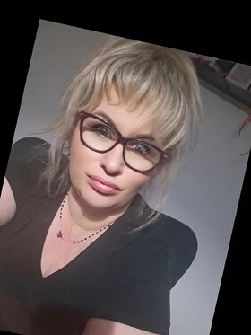 Najładniejsze zdjęcie użytkownika Edziaze - 