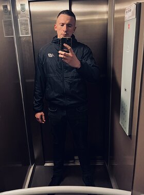 Najładniejsze zdjęcie użytkownika Marek00330 - 