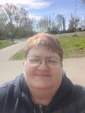 Najładniejsze zdjęcie użytkownika mirka15325 - 