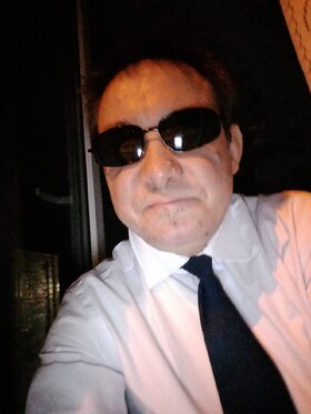 Najładniejsze zdjęcie użytkownika Konradbest - 