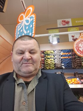 Najładniejsze zdjęcie użytkownika ZajoncJ - 