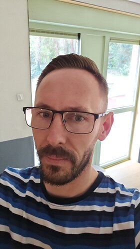 Najładniejsze zdjęcie użytkownika Pawlik1325 - 