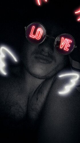 Najładniejsze zdjęcie użytkownika mlody5356 - 