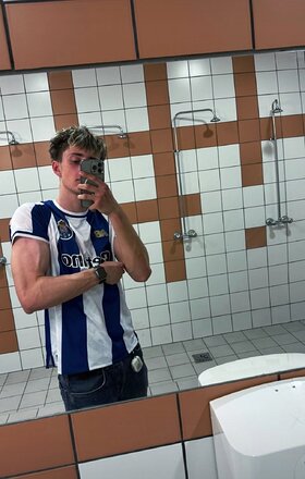 Najładniejsze zdjęcie użytkownika Xxxxx44 - 