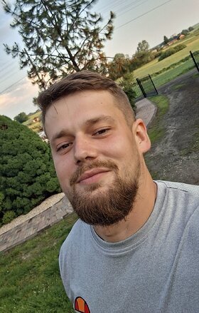 Najładniejsze zdjęcie użytkownika Kamazz31 - 