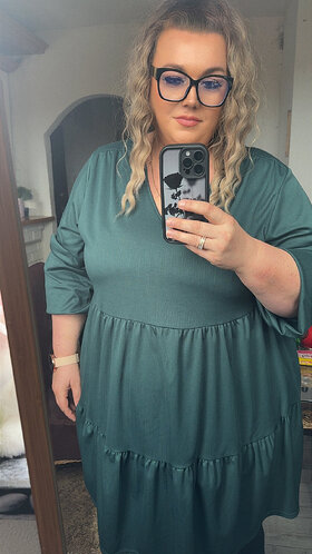 Najładniejsze zdjęcie użytkownika Katarina4317 - 