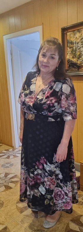 Najładniejsze zdjęcie użytkownika Malgorzata5805 - 