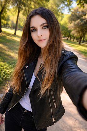 Najładniejsze zdjęcie użytkownika KLAUDINAk - 