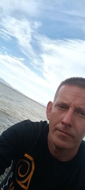 Najładniejsze zdjęcie użytkownika stefek123stefek123 - 