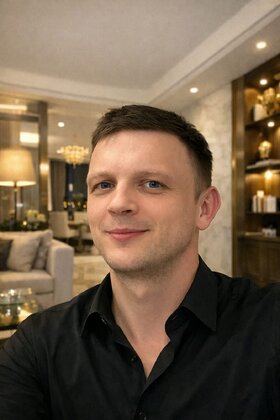 Najładniejsze zdjęcie użytkownika DarekAxisDOM - 