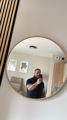 Najładniejsze zdjęcie użytkownika Bartekk2231 - 