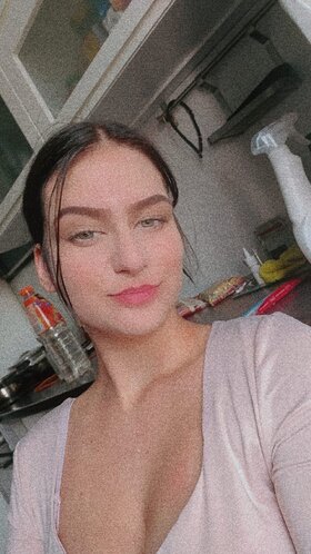 Najładniejsze zdjęcie użytkownika zimn4suu - 