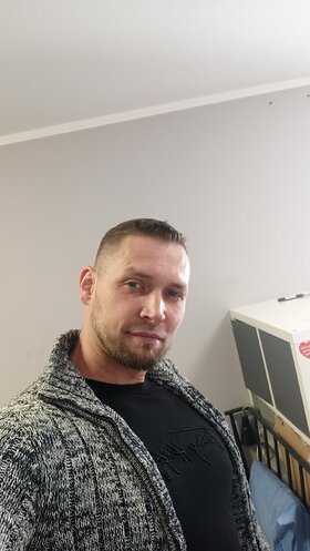 Najładniejsze zdjęcie użytkownika TomaszWiliam - 