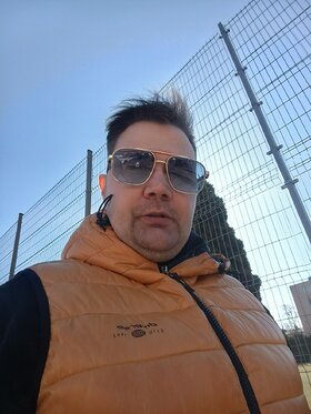 Najładniejsze zdjęcie użytkownika ProGamer9 - 