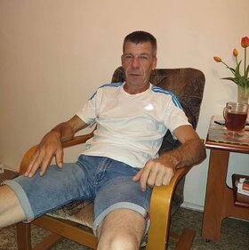 Najładniejsze zdjęcie użytkownika dryjarobert04 - 