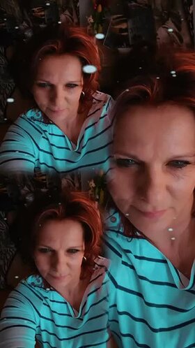 Najładniejsze zdjęcie użytkownika hoffmannmarzena148 - 