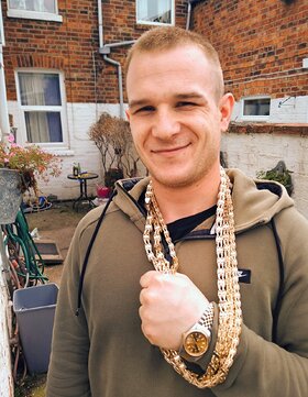 Najładniejsze zdjęcie użytkownika JJMAA - 