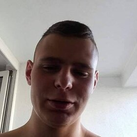 Najładniejsze zdjęcie użytkownika konradklonica77138 - 