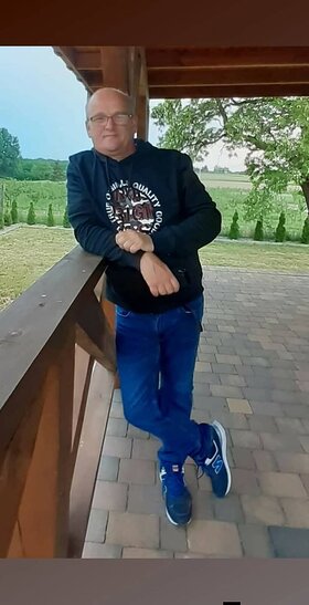 Najładniejsze zdjęcie użytkownika Tonek45 - 