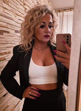 Najładniejsze zdjęcie użytkownika MYSZA40 - 