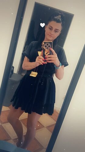 Najładniejsze zdjęcie użytkownika KamilaLe - 