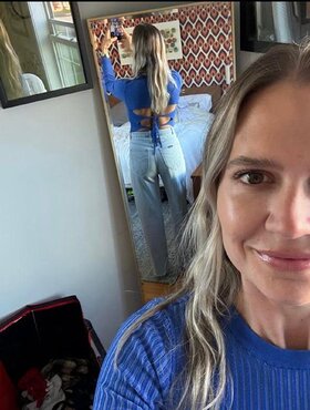 Najładniejsze zdjęcie użytkownika feliciaofee7 - 