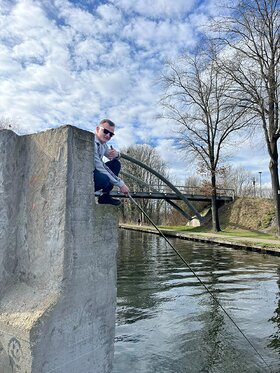 Najładniejsze zdjęcie użytkownika Patryczek090 - 