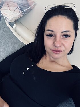 Najładniejsze zdjęcie użytkownika Paula955 - 