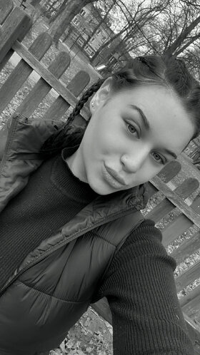 Najładniejsze zdjęcie użytkownika zvrwvcgyvm - 