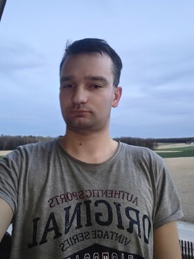 Najładniejsze zdjęcie użytkownika Arthur093 - 