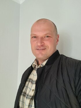 Najładniejsze zdjęcie użytkownika Marikk87 - 