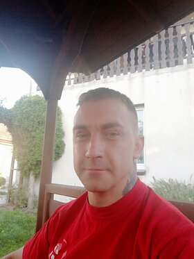 Najładniejsze zdjęcie użytkownika Davvidg - 