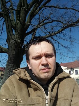 Najładniejsze zdjęcie użytkownika xxxxxxxxrb - 