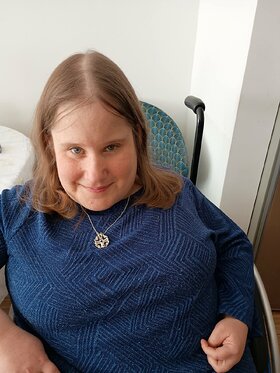 Najładniejsze zdjęcie użytkownika socha1233 - 