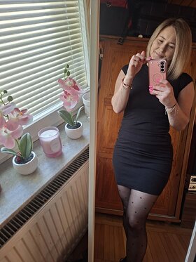 Najładniejsze zdjęcie użytkownika iwonkasuwisz - 