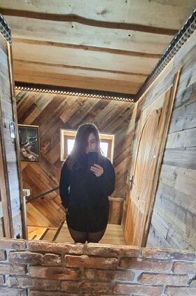 Najładniejsze zdjęcie użytkownika iwonamarszalek1992 - 