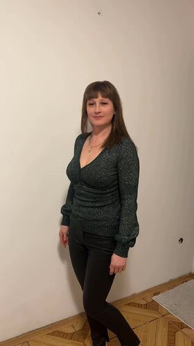 Najładniejsze zdjęcie użytkownika ppqyfbwmd - 