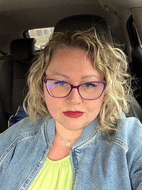 Najładniejsze zdjęcie użytkownika Becia2908 - 