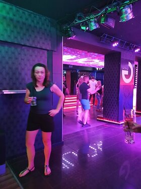 Najładniejsze zdjęcie użytkownika Pydys - 