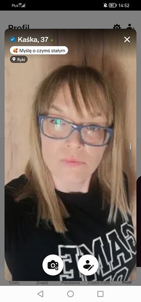 Najładniejsze zdjęcie użytkownika wojtektasia - 