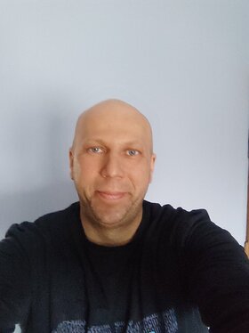 Najładniejsze zdjęcie użytkownika DAMIAN4444 - 