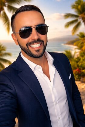 Najładniejsze zdjęcie użytkownika LiMaK91 - 