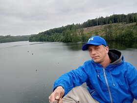 Najładniejsze zdjęcie użytkownika adamek93ka - 