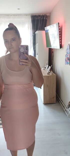 Najładniejsze zdjęcie użytkownika Olka3127 - 