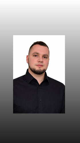 Najładniejsze zdjęcie użytkownika Mateo9777 - 