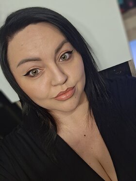 Najładniejsze zdjęcie użytkownika anulka9292