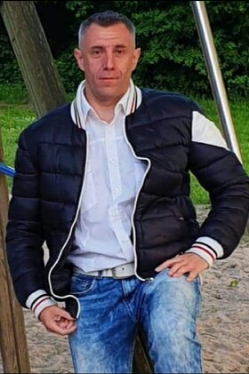 Najładniejsze zdjęcie użytkownika Martinez20 - 